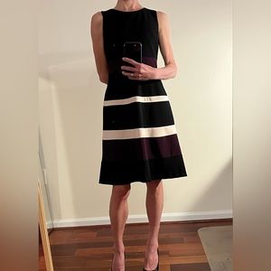 Tommy Hilfiger classic dress, side 2, never worn